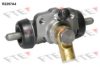 FTE R2297A4 Wheel Brake Cylinder